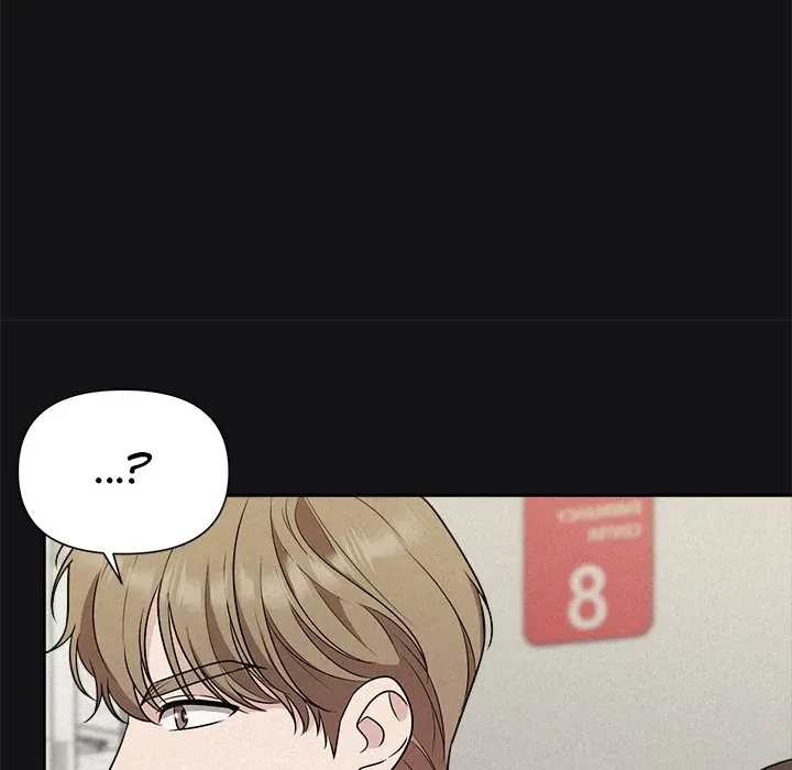 Read Suffocating Night chapter 17 image 41 on Lezhin