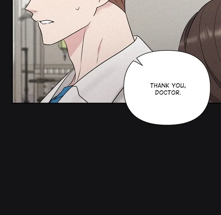 Read Suffocating Night chapter 17 image 42 on Lezhin