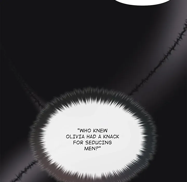 Read Suffocating Night chapter 17 image 45 on Lezhin