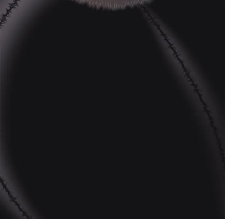 Read Suffocating Night chapter 17 image 46 on Lezhin