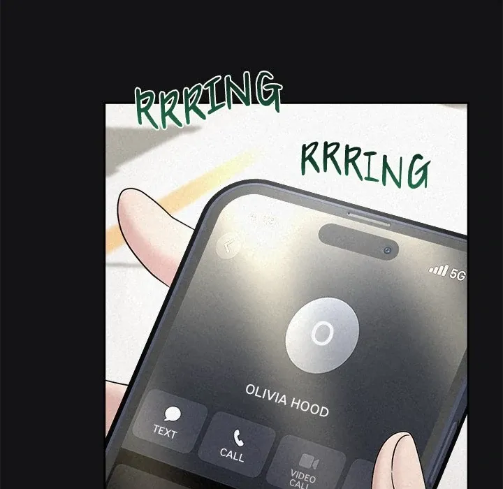 Read Suffocating Night chapter 17 image 49 on Lezhin