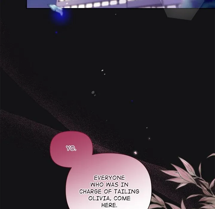 Read Suffocating Night chapter 17 image 54 on Lezhin