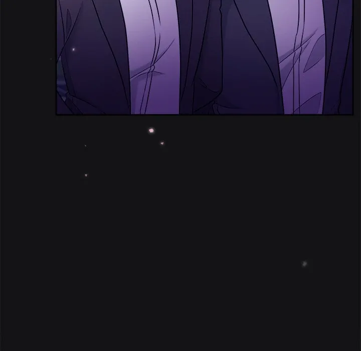 Read Suffocating Night chapter 17 image 57 on Lezhin