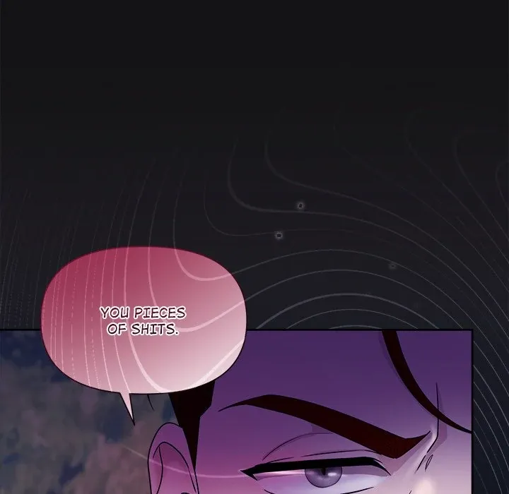 Read Suffocating Night chapter 17 image 58 on Lezhin