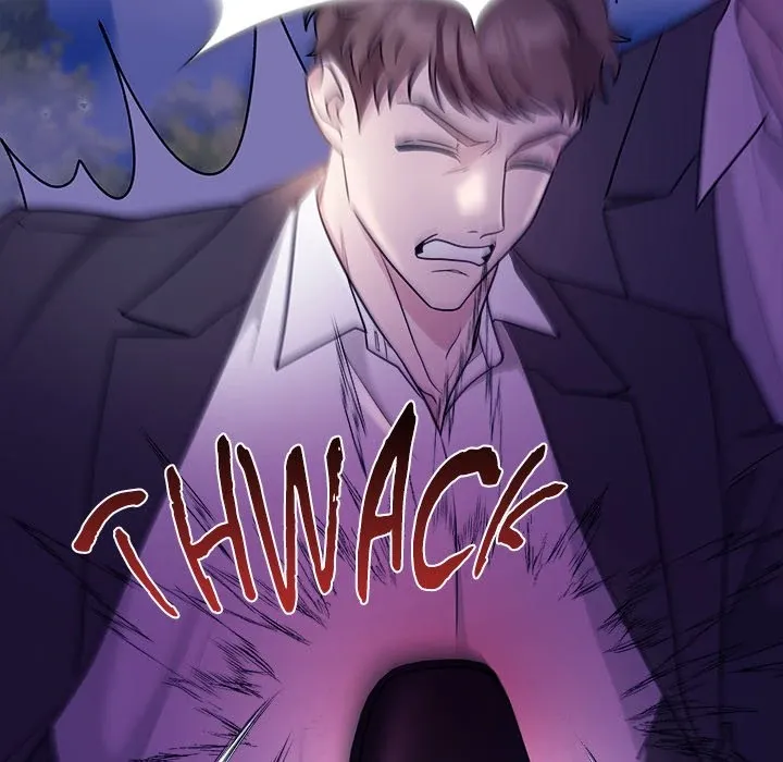 Read Suffocating Night chapter 17 image 60 on Lezhin