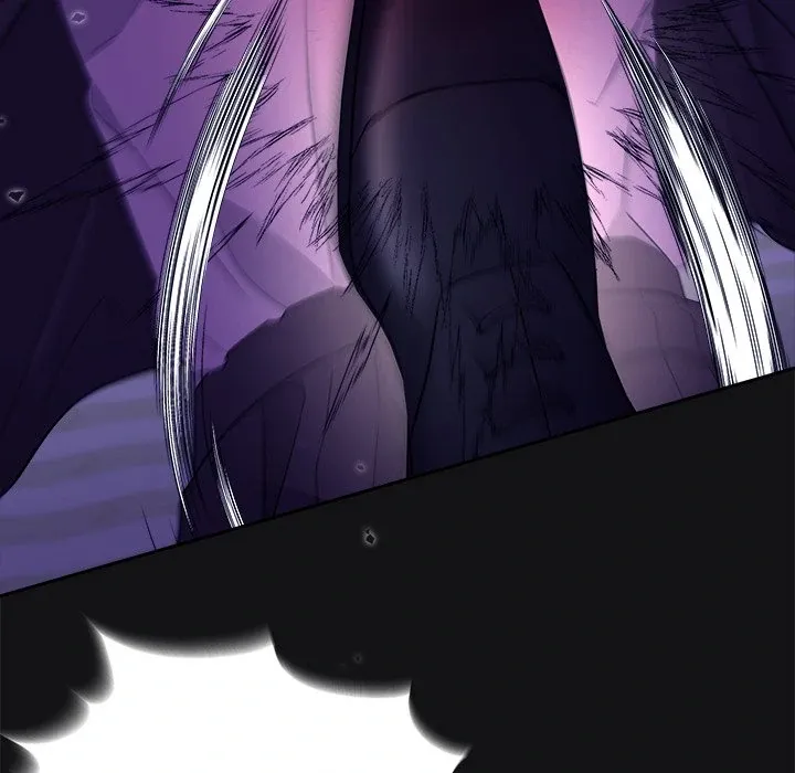 Read Suffocating Night chapter 17 image 61 on Lezhin