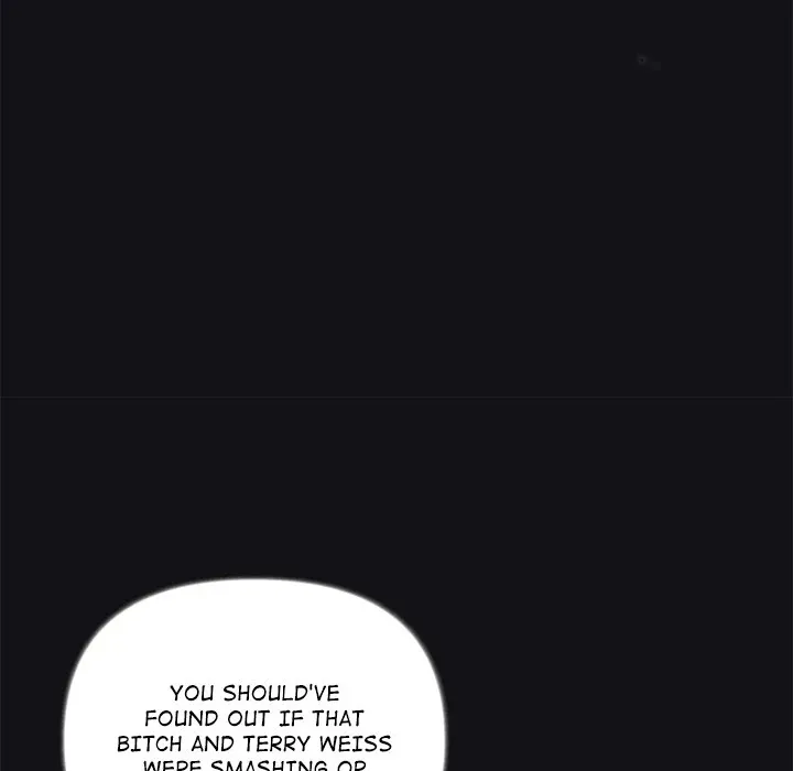Read Suffocating Night chapter 17 image 65 on Lezhin