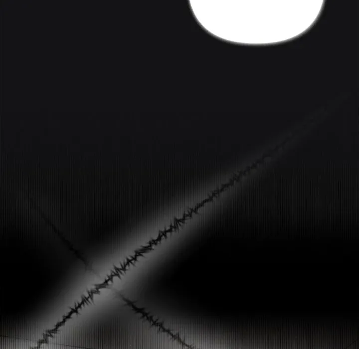 Read Suffocating Night chapter 17 image 67 on Lezhin