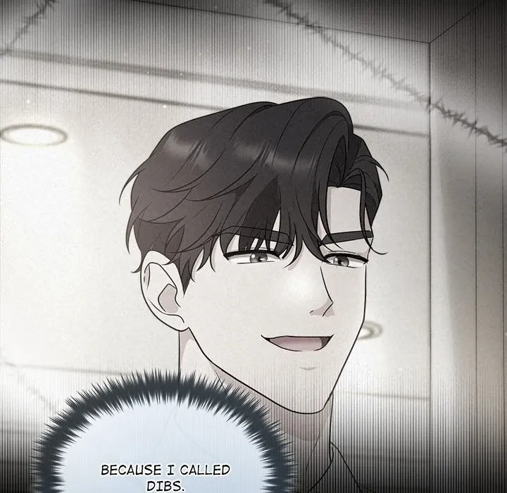 Read Suffocating Night chapter 17 image 68 on Lezhin