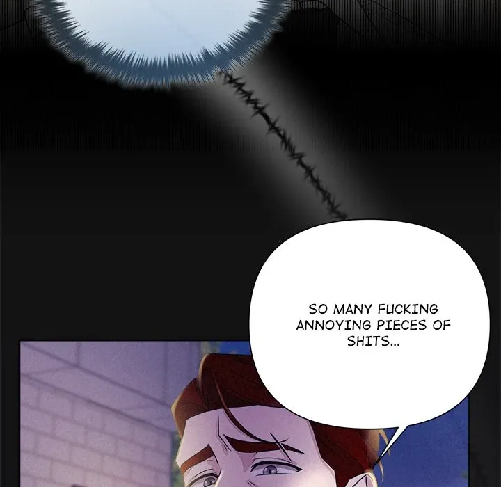 Read Suffocating Night chapter 17 image 69 on Lezhin