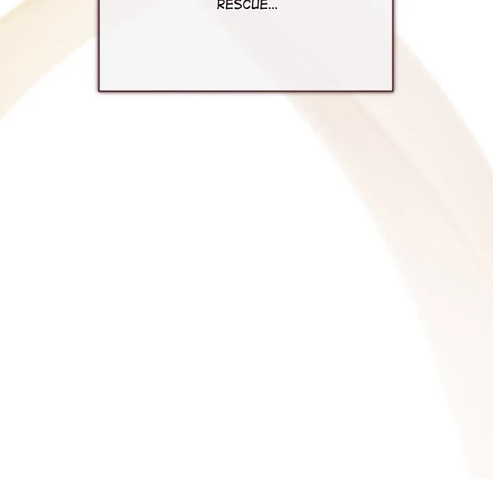 Read Suffocating Night chapter 17 image 7 on Lezhin