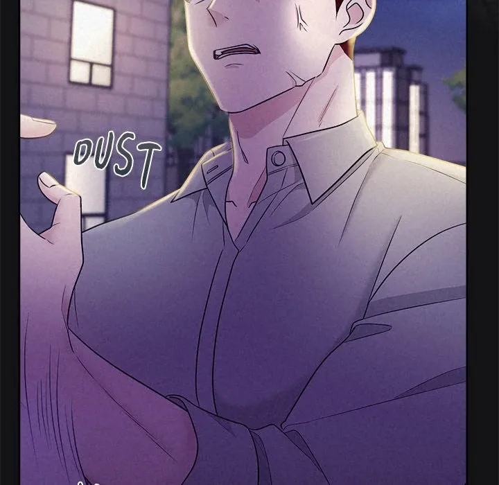 Read Suffocating Night chapter 17 image 70 on Lezhin