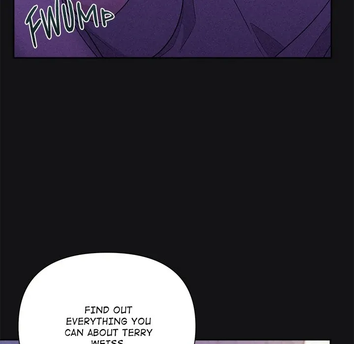 Read Suffocating Night chapter 17 image 71 on Lezhin