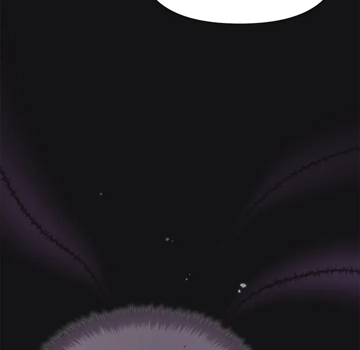 Read Suffocating Night chapter 17 image 73 on Lezhin