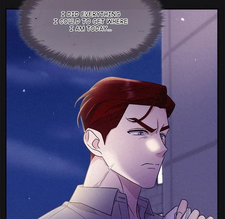 Read Suffocating Night chapter 17 image 74 on Lezhin