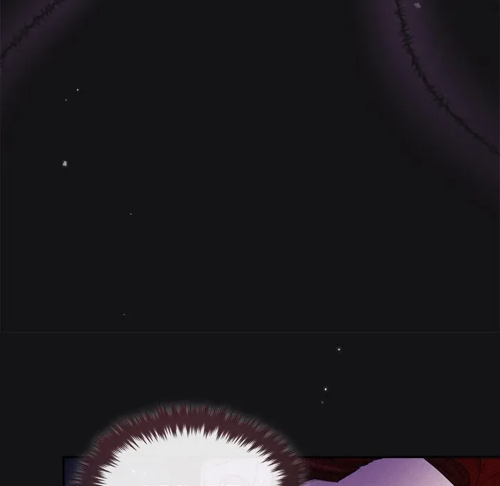 Read Suffocating Night chapter 17 image 76 on Lezhin