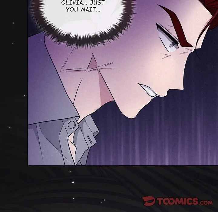 Read Suffocating Night chapter 17 image 77 on Lezhin