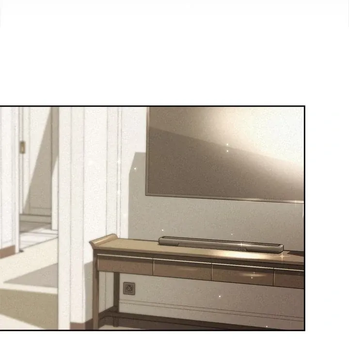 Read Suffocating Night chapter 17 image 80 on Lezhin