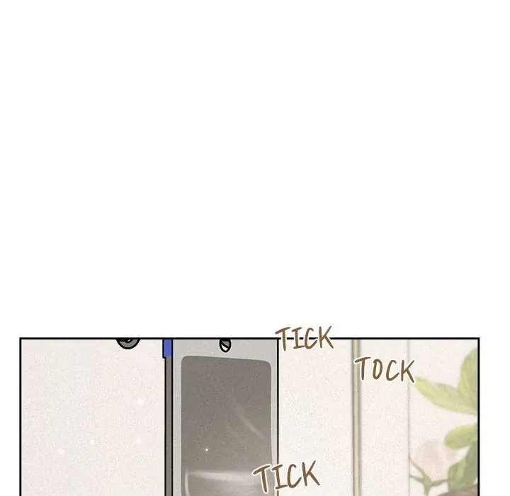 Read Suffocating Night chapter 17 image 81 on Lezhin