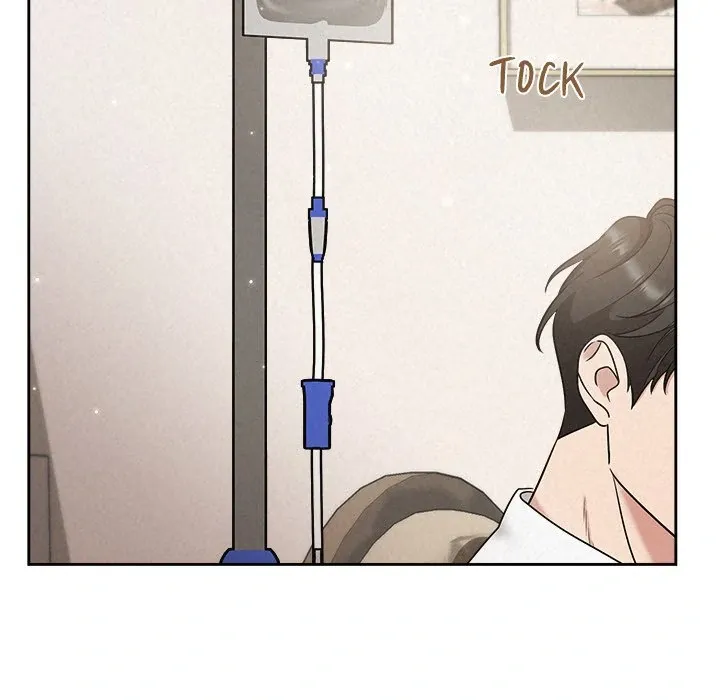 Read Suffocating Night chapter 17 image 82 on Lezhin
