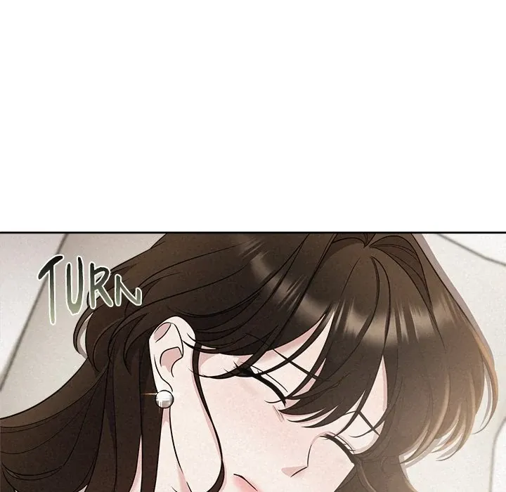 Read Suffocating Night chapter 17 image 83 on Lezhin
