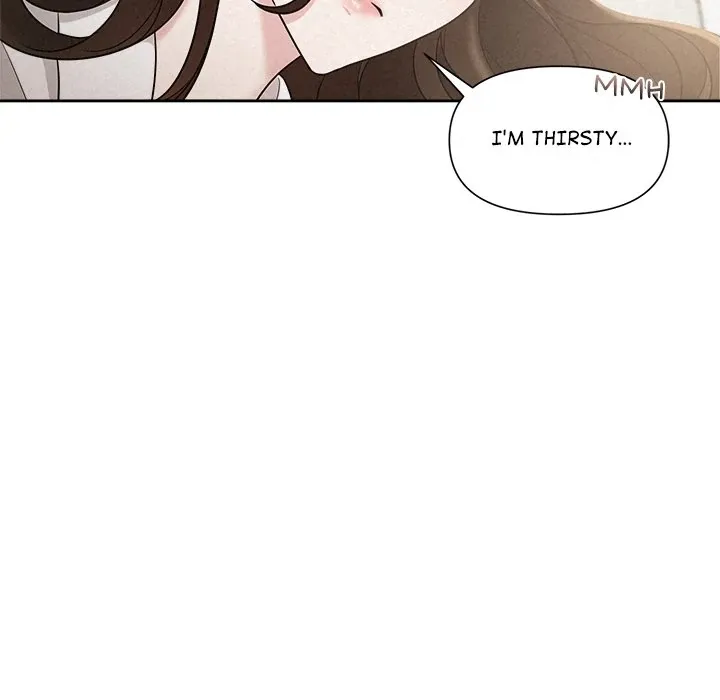 Read Suffocating Night chapter 17 image 84 on Lezhin