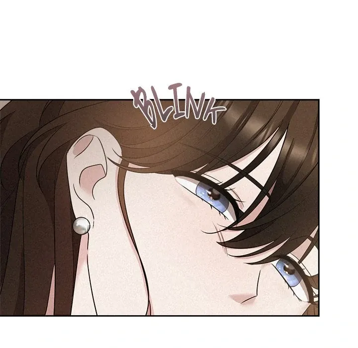 Read Suffocating Night chapter 17 image 85 on Lezhin