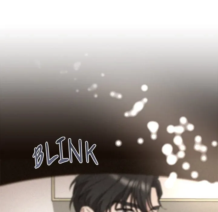 Read Suffocating Night chapter 17 image 86 on Lezhin