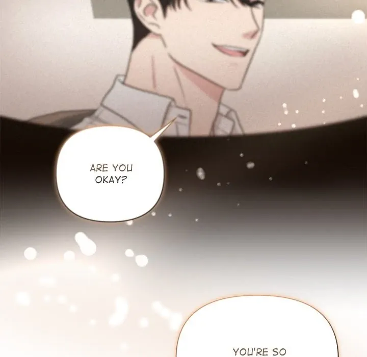 Read Suffocating Night chapter 17 image 87 on Lezhin