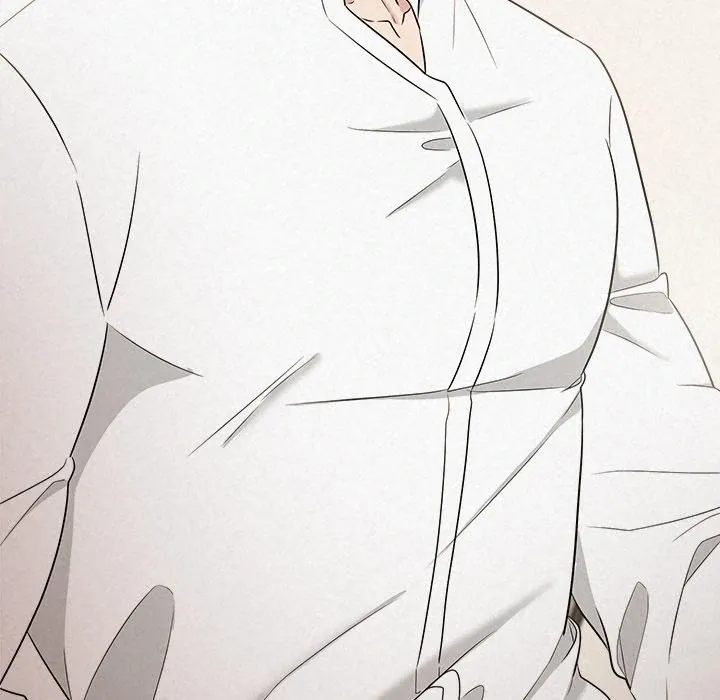 Read Suffocating Night chapter 17 image 89 on Lezhin