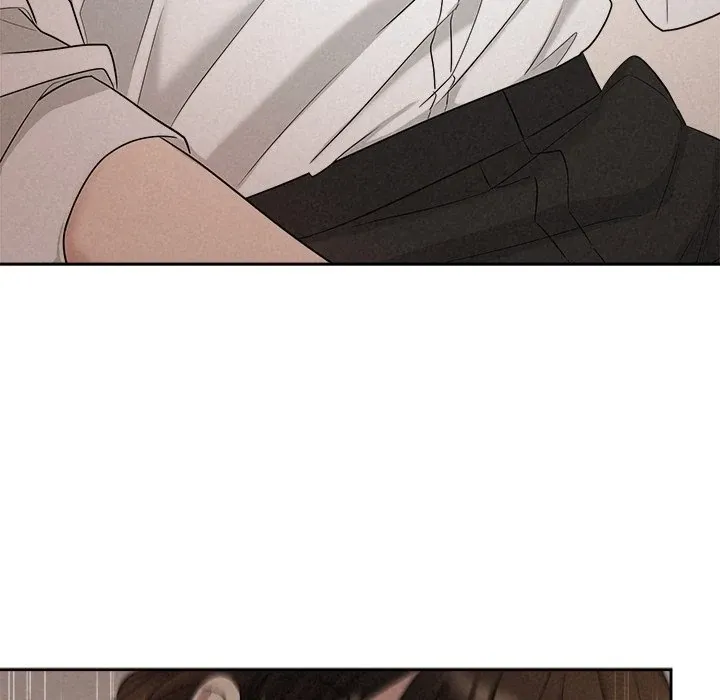 Read Suffocating Night chapter 17 image 90 on Lezhin