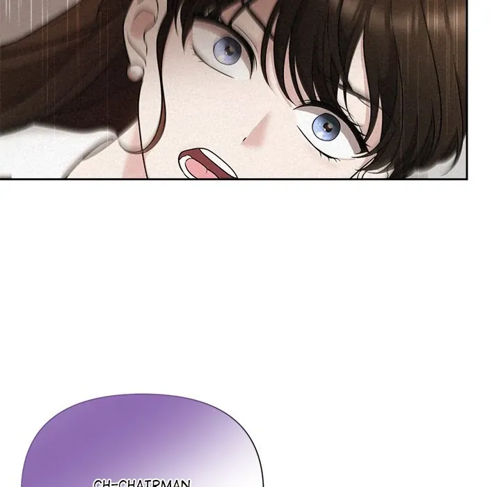 Read Suffocating Night chapter 17 image 91 on Lezhin