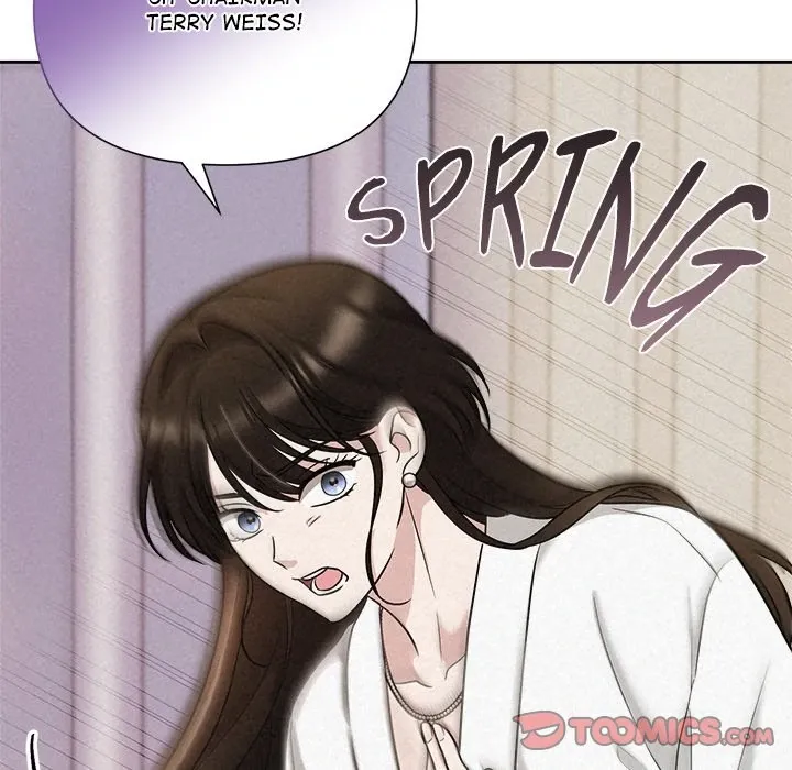 Read Suffocating Night chapter 17 image 92 on Lezhin