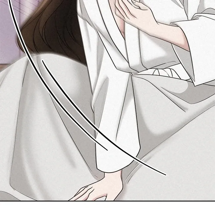 Read Suffocating Night chapter 17 image 93 on Lezhin