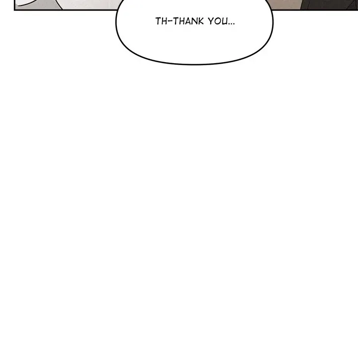 Read Suffocating Night chapter 17 image 96 on Lezhin