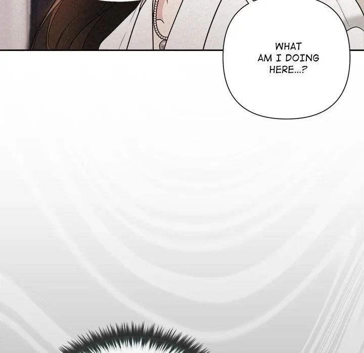 Read Suffocating Night chapter 17 image 98 on Lezhin