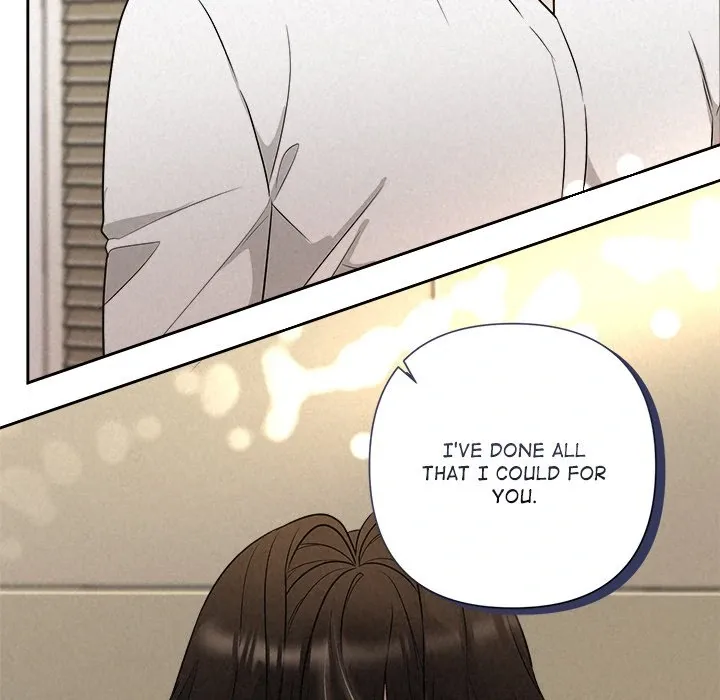 Read Suffocating Night chapter 18 image 10 on Lezhin