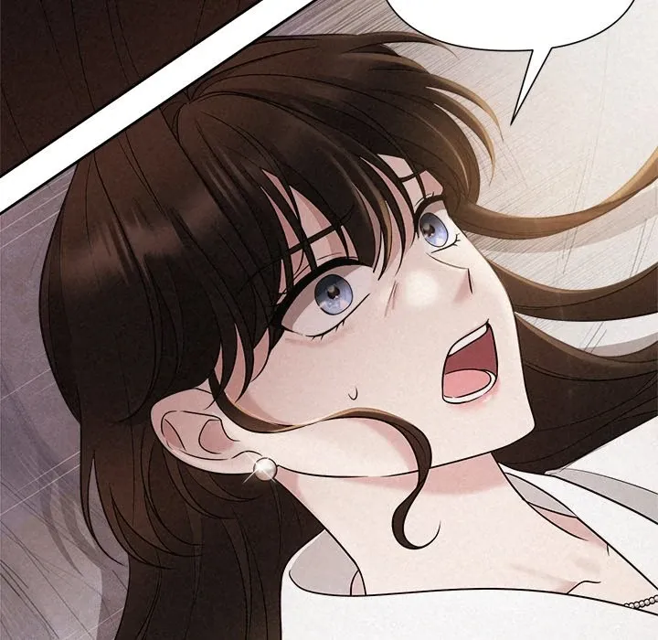 Read Suffocating Night chapter 18 image 100 on Lezhin