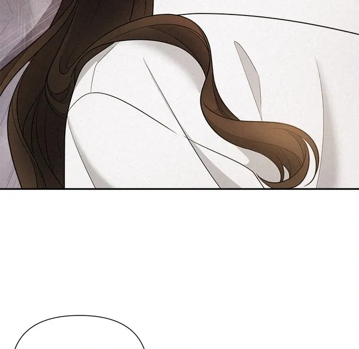 Read Suffocating Night chapter 18 image 101 on Lezhin