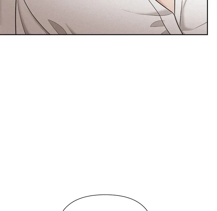 Read Suffocating Night chapter 18 image 103 on Lezhin