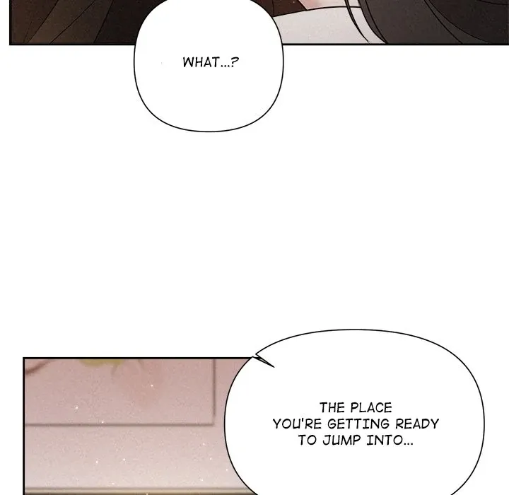 Read Suffocating Night chapter 18 image 105 on Lezhin