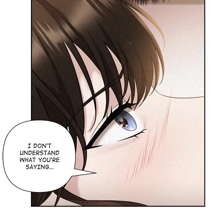 Read Suffocating Night chapter 18 image 108 on Lezhin