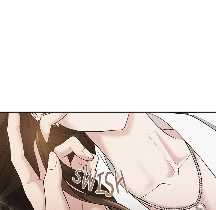 Read Suffocating Night chapter 18 image 112 on Lezhin