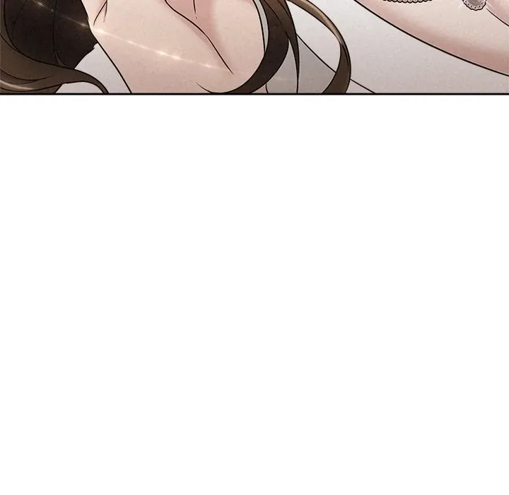 Read Suffocating Night chapter 18 image 113 on Lezhin