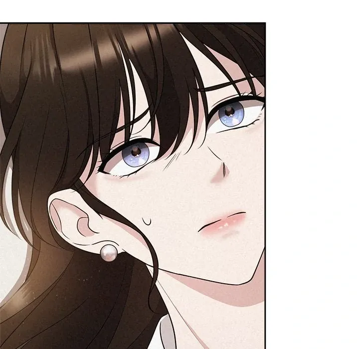 Read Suffocating Night chapter 18 image 114 on Lezhin