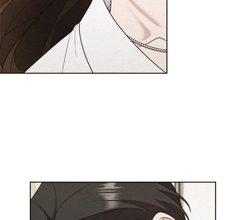 Read Suffocating Night chapter 18 image 115 on Lezhin
