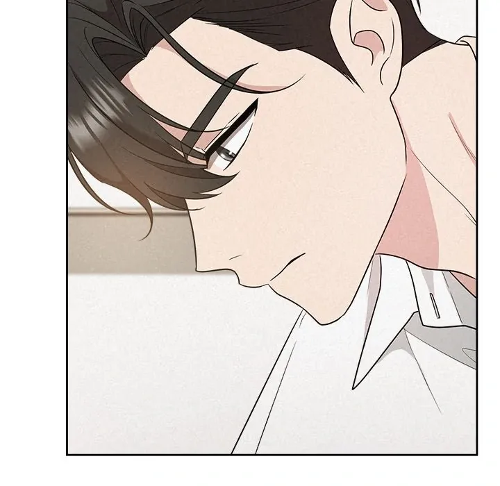 Read Suffocating Night chapter 18 image 116 on Lezhin