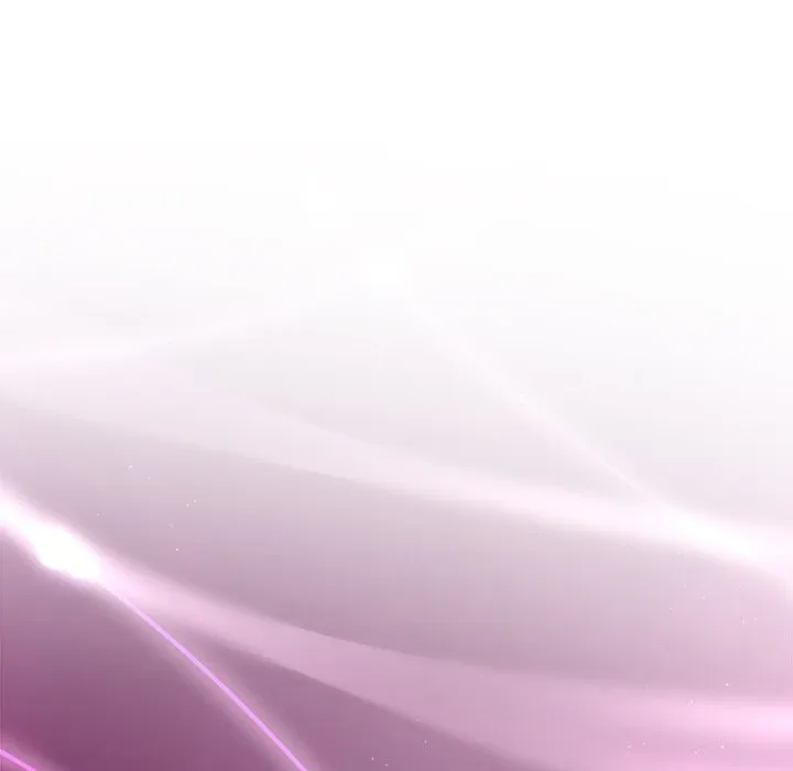 Read Suffocating Night chapter 18 image 117 on Lezhin