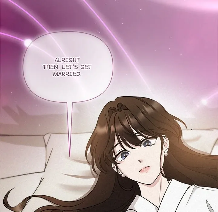 Read Suffocating Night chapter 18 image 118 on Lezhin