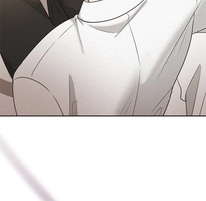 Read Suffocating Night chapter 18 image 120 on Lezhin